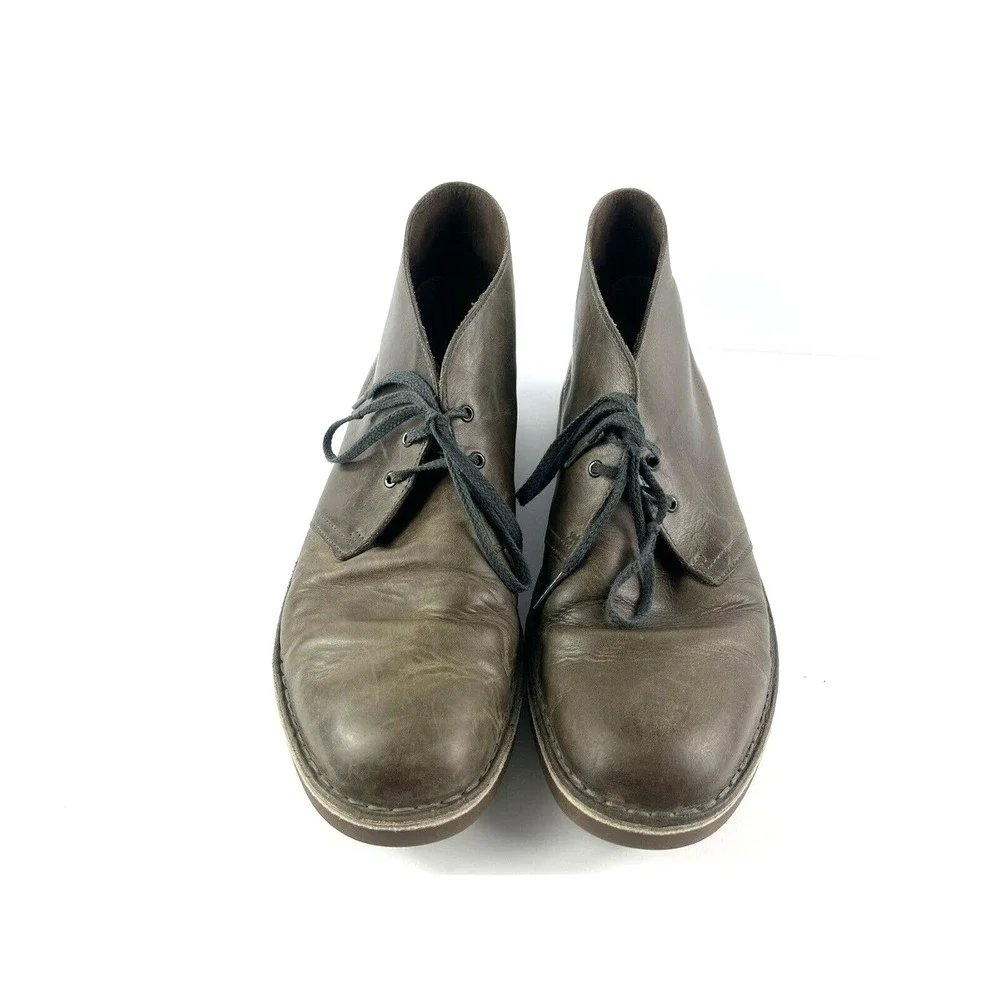 Clarks combined shipping